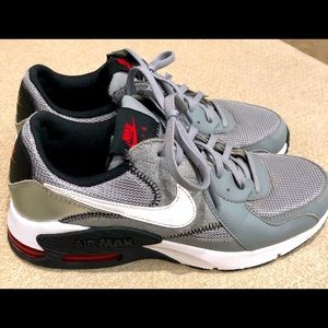 Nike Air Max Excee Men's Sneaker size 7.5